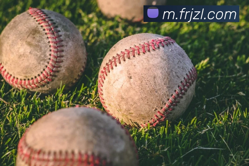 尊龙凯时品牌故事